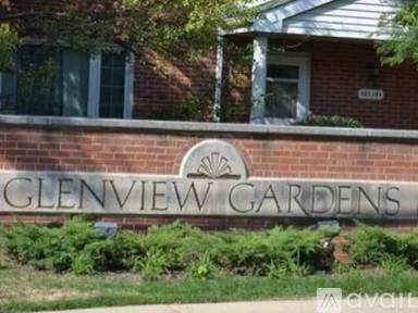 Main picture of 2128 Rugen Rd