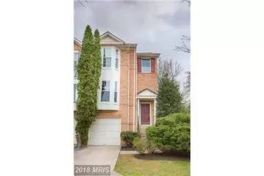 Main picture of 40 Silver Moon Dr