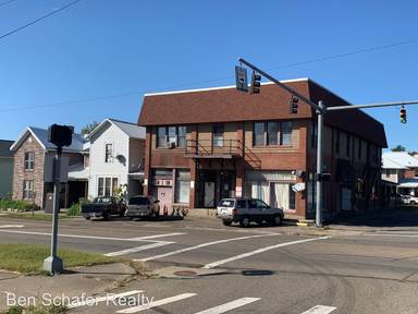 Main picture of 547 Steubenville Ave