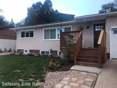 Main picture of 1622 Marquita Ave