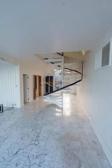 Main picture of 107 Bridgeway