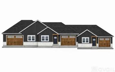 Main picture of Quail Nest Dr