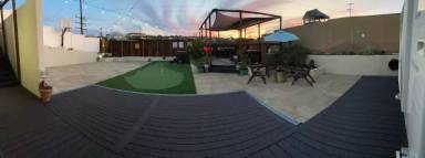 Main picture of 5348 Doris Way