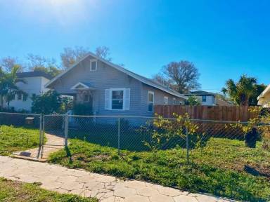Main picture of 2640 2nd Ave S