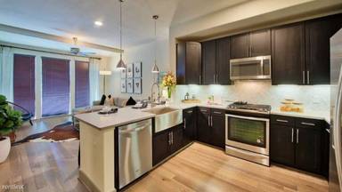 Main picture of Address Not Provided