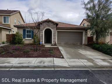 Main picture of 27832 Paddleboat Ct