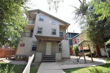 Main picture of 1018 Marine St