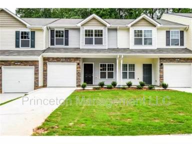 Main picture of 194 Limerick Rd