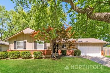 Main picture of 808 N Piute Ave