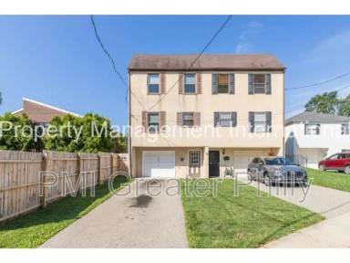 Main picture of 7040 Matthias St