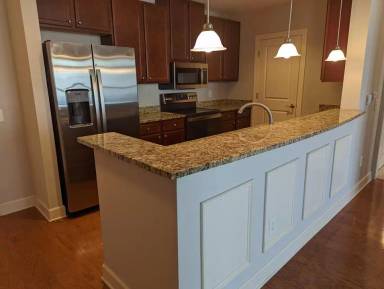 Main picture of 135 Pier View St