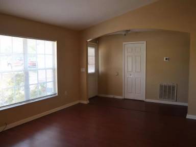 Main picture of 1618 Monica St