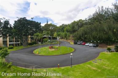 Main picture of 95-204 Waikalani Dr