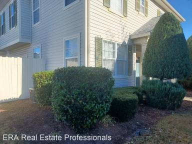 Main picture of 1411 Hambledon Loop