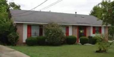 Main picture of 4556 Gordon Ct