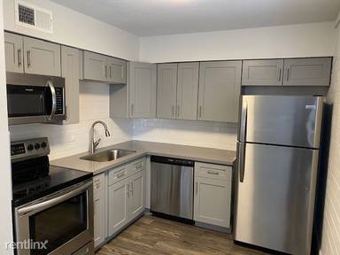 Main picture of Palm Villas