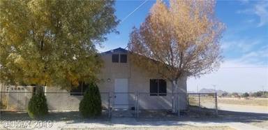 Main picture of 1080 Red Butte St