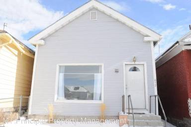 Main picture of 648 S Colorado St