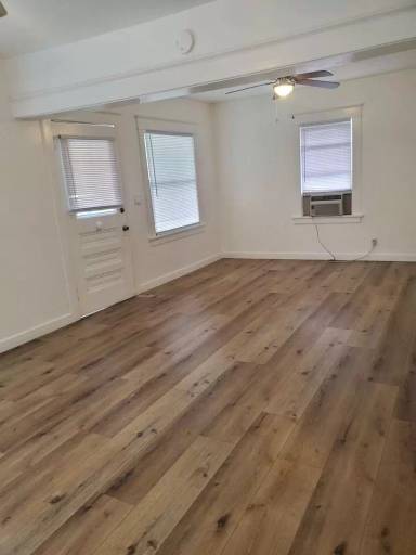 Main picture of 448 1st St