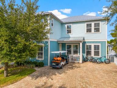 Main picture of 251 Gulfview Cir