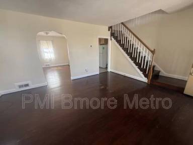 Main picture of 3609 Woodlea Ave