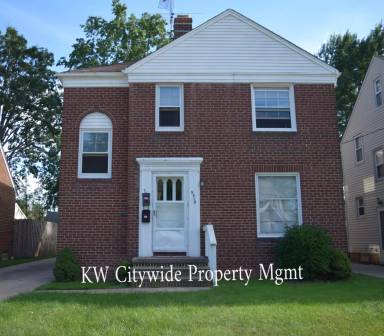 Main picture of 5913 Vandalia Ave