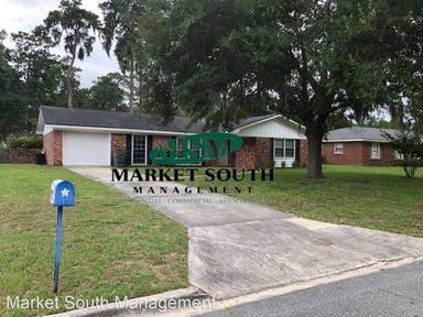 Main picture of 609 Valleybrook Rd