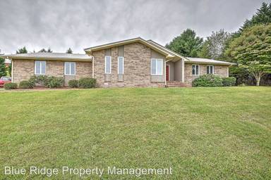 Main picture of 316 Ferndale Ln