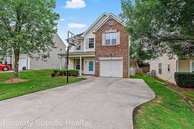 Main picture of 108 Hutson Ln