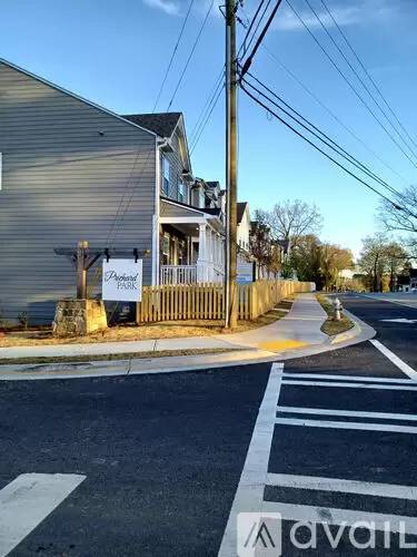 Main picture of 3047 Windover Ln