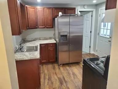 Main picture of 5321 Broadway St