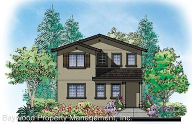 Main picture of 118 Alturas Ave