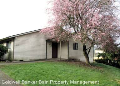 Main picture of 26515 NE Allen Ct