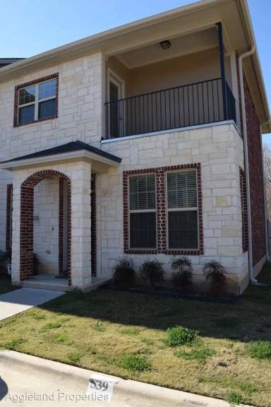 Main picture of Gateway Villas