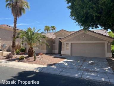 Main picture of 19309 N 60th Ave
