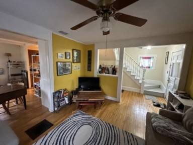 Main picture of 30 Forest Ave