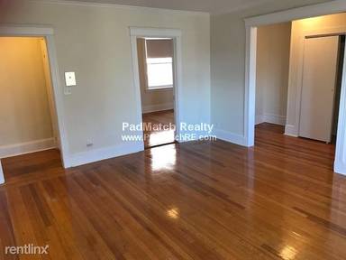 Main picture of 88 Washington St