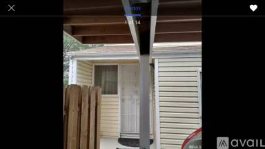 Main picture of 3486 Willow Hills Cir