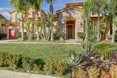 Main picture of 15180 Willow Wood Ln