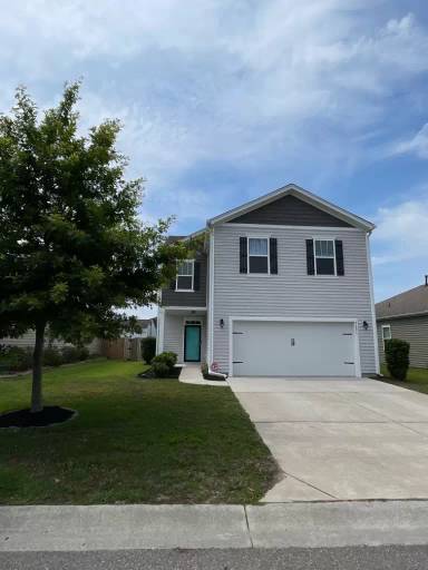 Main picture of 9691 Mosgrove Ave