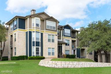 Main picture of 503 E Stassney Ln