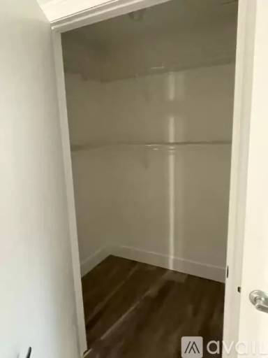 Main picture of 2216 Checkerberry Ln