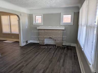 Main picture of 15861 Cherrylawn St