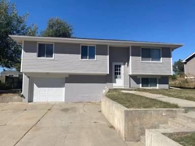 Main picture of 3810 Ramblewood Dr