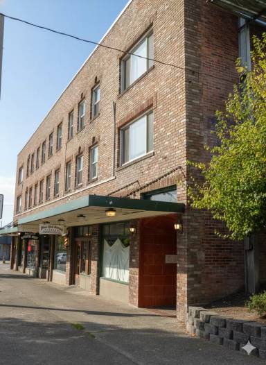 Main picture of 6209 1/2 15th Ave NW