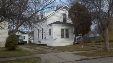 Main picture of 837 Tisdale Ave