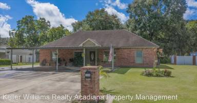 Main picture of 718 Espasie Rd