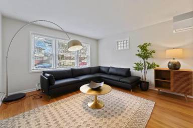 Main picture of 36 Parkwood St