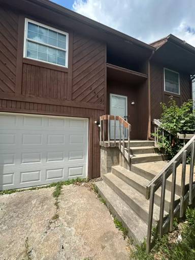 Main picture of 3563 SW Kiowa St