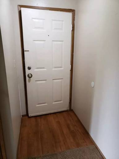 Main picture of 7715 Douglas St W